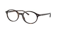 Montatura vista Ray-Ban 5429201251 - 5429201253